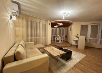 Appartamento Sofia (zona Манастирски ливади) - foto 1