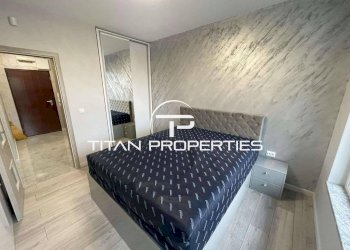 Monolocale Burgas (zona Славейков) - foto 1