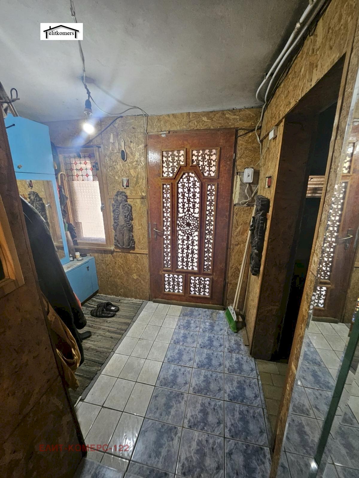 Villa Samokov - photo 1