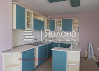 Офис Бургас (квартал Център) - фото 1