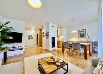 Apartment Sofia - photo 1