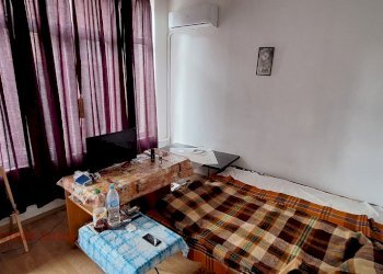 Apartment Sofia (neighborhood Надежда 1) - photo 1