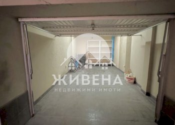 Паркомясто Варна (квартал Чаталджа) - фото 2