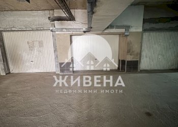 Паркомясто Варна (квартал Чаталджа) - фото 3