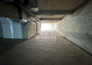 Паркомясто Варна (квартал Чаталджа) - фото 4