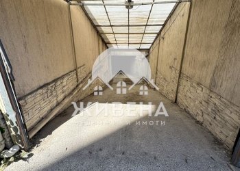 Паркомясто Варна (квартал Чаталджа) - фото 5