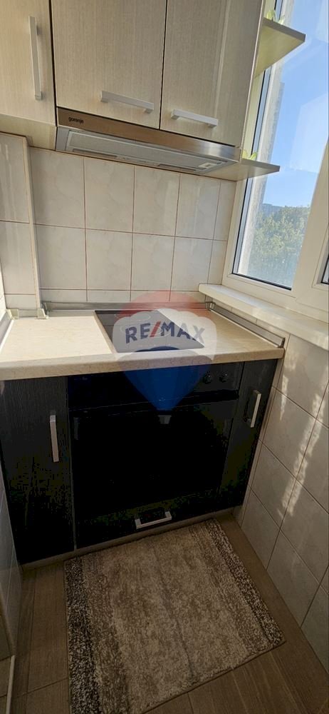 Two-room apartment Varna - photo 1