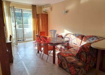 Bilocale Varna - foto 1