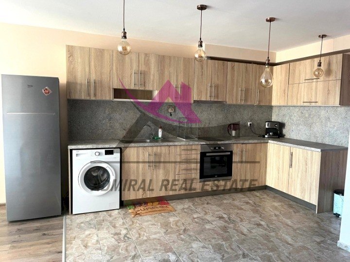 Bilocale Varna (zona Виница) - foto 1