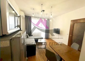 Bilocale ВАРНА, Varna (zona Колхозен пазар) - foto 1