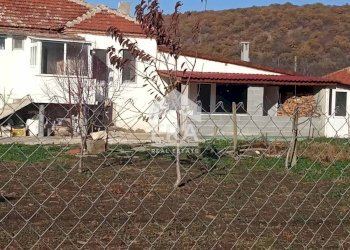 Villa Климаш, Burgas - photo 1