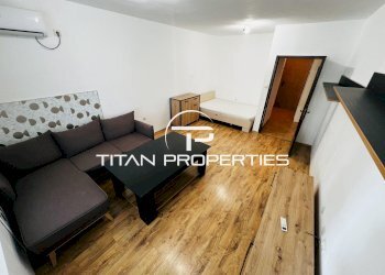 Monolocale Burgas (zona Славейков) - foto 1