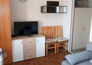 One-room apartment Varna (neighborhood Левски 1) - photo 1