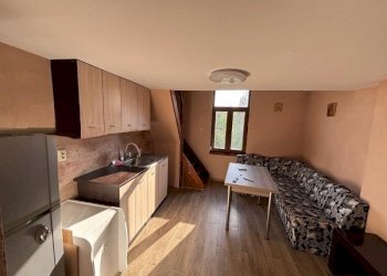 Едностаен София (квартал гр. Банкя) - фото 1