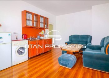 Bilocale Varna (zona Завод Дружба) - foto 1