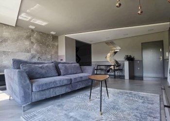 One-room apartment Plovdiv (neighborhood Смирненски) - photo 1