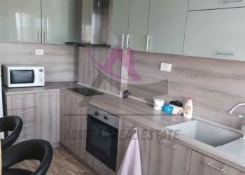 Porzione di casa Varna (zona Аспарухово) - foto 1