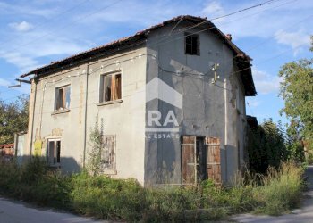 Villa Letnitsa - photo 1