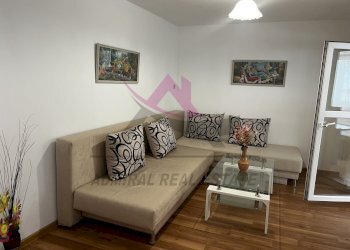 Portion of a house Varna (neighborhood к.к. Св. Свети Константин И Елена) - photo 1