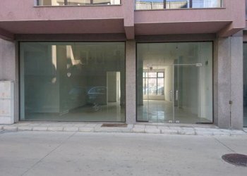 Shop Plovdiv (neighborhood Кючук Париж) - photo 1