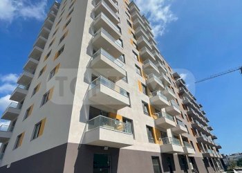 One-room apartment Varna - photo 1