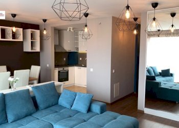 Apartment ул. Кожух планина, Sofia (neighborhood Лозенец) - photo 1