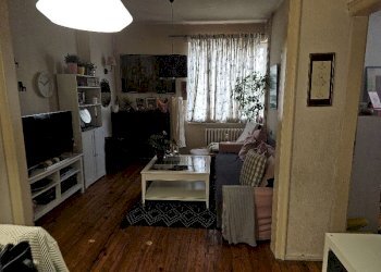 Appartamento all'asta Бул. Христо Ботев № 6, вх.Б, Sofia - foto 1