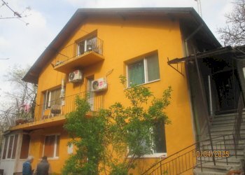 Villa at auction ул. 