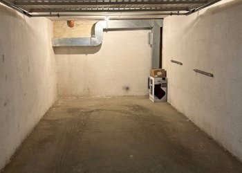 Box бул. Черни връх, Sofia (zona Лозенец) - foto 1