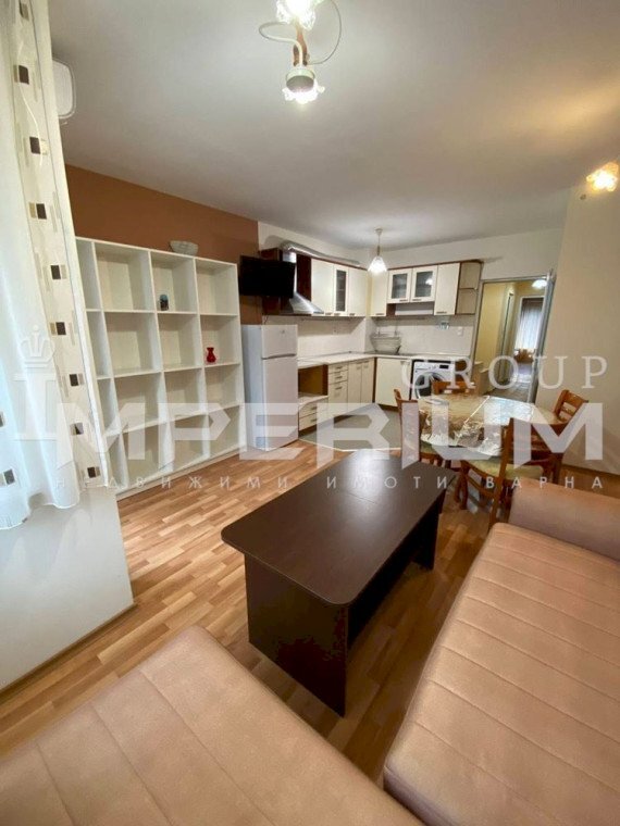 Appartamento Varna - foto 1