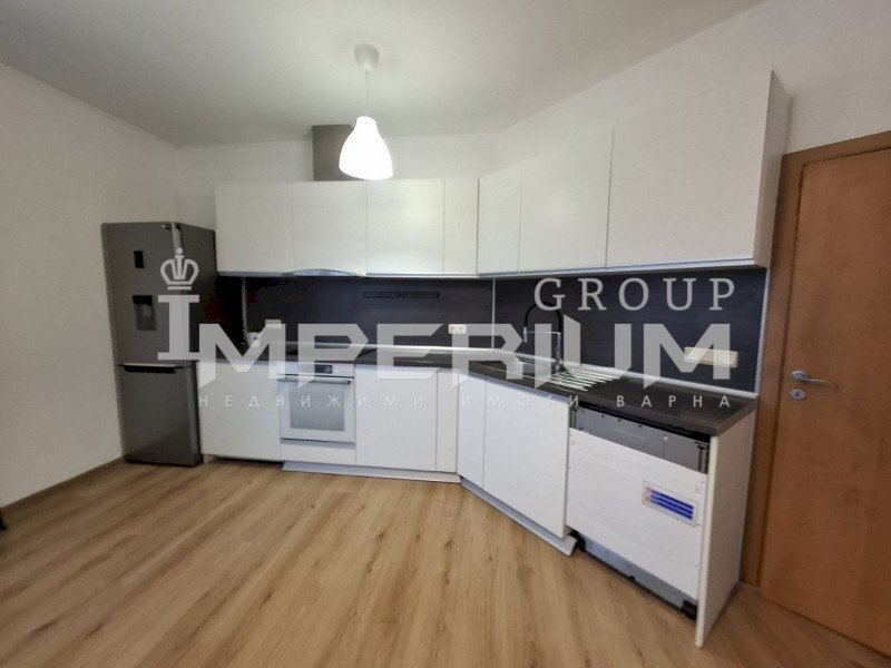 Villa Varna - photo 1