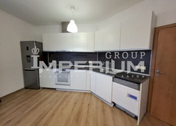 Villa Varna - photo 1