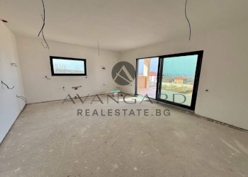 Villa Rodopi - photo 1