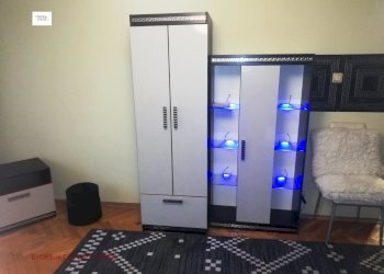 Appartamento Sofia (zona Люлин 3) - foto 1