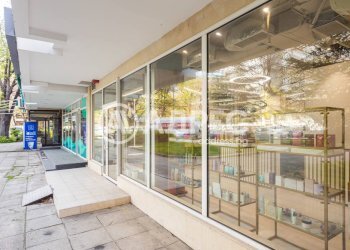 Commercial Premises Varna city, Varna - photo 1