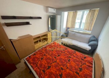 One-room apartment Varna - photo 1