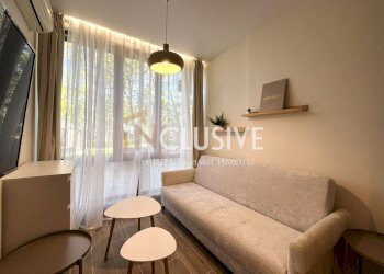 Bilocale Varna - foto 1
