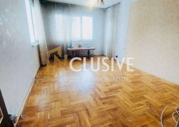 Trilocale Sofia (zona Овча купел) - foto 1