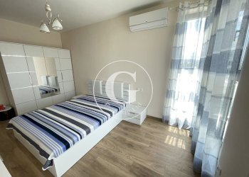 Bilocale Sofia (zona Полигона) - foto 1