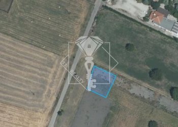 Terreno edificabile Rodopi - foto 1