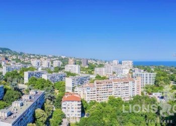 Appartamento Varna (zona Чайка) - foto 1