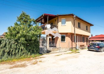 Casa indipendente General Toshevo - foto 1