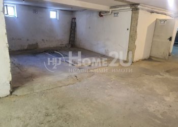 Posto Auto Varna (zona Център) - foto 1