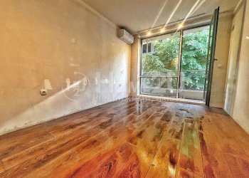 Three-room apartment Asenovgrad - photo 1