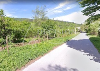Terreno edificabile Tryavna - foto 1