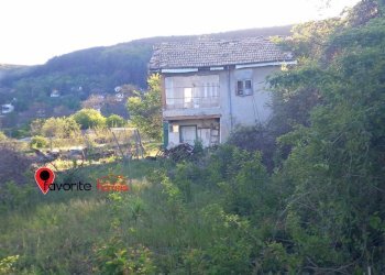 Villa Shumen (zona м-т Под Манастира) - foto 1