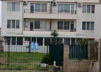 Bilocale Nesebar - foto 1