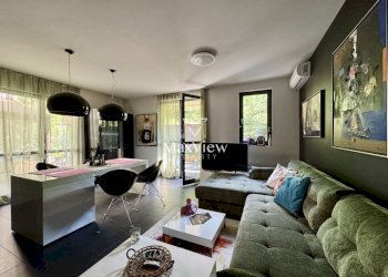 Appartamento гр. София, Sofia - foto 1
