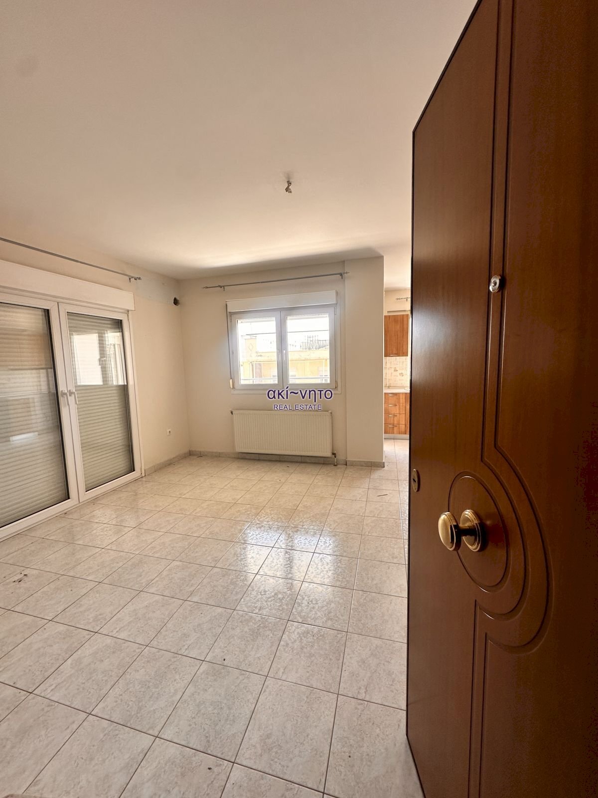 Bilocale Δωδεκανήσου 27, Εύοσμος 562 24, Grecia - foto 1