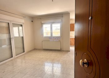 Bilocale Δωδεκανήσου 27, Εύοσμος 562 24, Grecia - foto 1